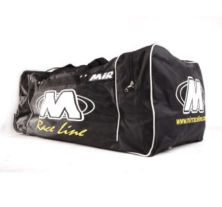 תיקים וכיסויים