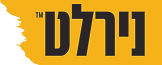 Logo_2021.jpg