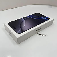 ChatGPT Image 27_04_2025, 17_22_50_edited_edited.jpg