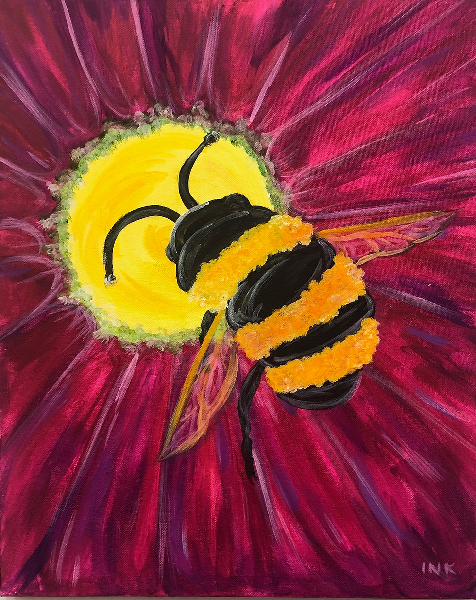 bee-27th-october-3pm-brush-sip