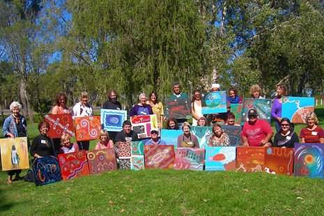 group-activities-2048x1535.jpg