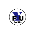 廠商logo-02.png