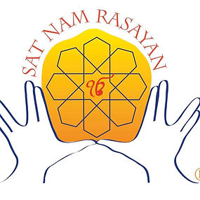 Sat Nam Rasayan