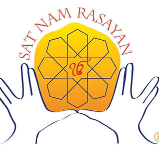 Sat Nam Rasayan