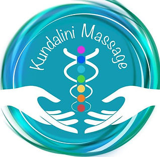 Kundalini Massage