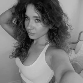 A guide to Carefree Curls
