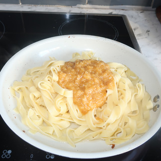 aia jonas , anaia jonas actress, dannen francis, dannen francis and anaia jonas, liverpool, food, good food, the branch, blogger, recipe