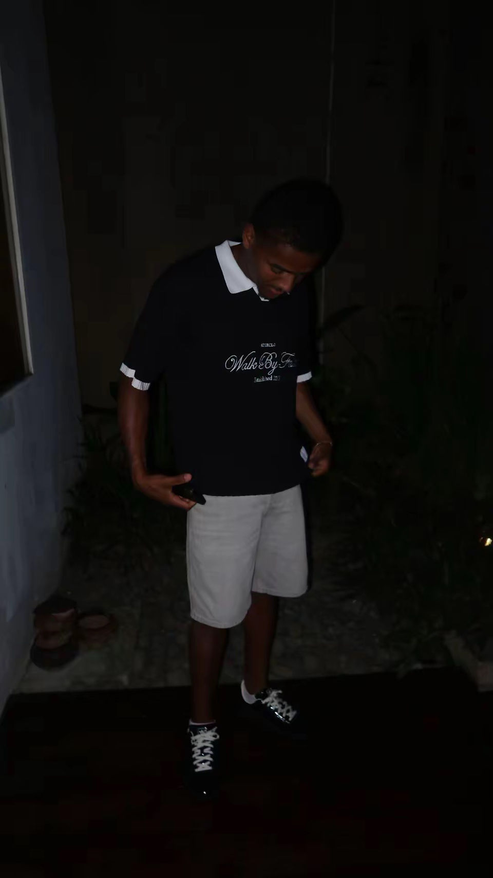 my handsome man , the branch blog, Bali, when in Bali, anaia jonas and dannen francis, dannen francis, blogger, anaia and dannen, Bali, the branch, liverpool, dannen francis footballer, anaia jonas liverpool,