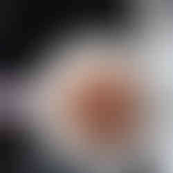 aia jonas , anaia jonas actress, dannen francis, dannen francis and anaia jonas, liverpool, food, good food, the branch, blogger, recipe