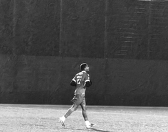 dannen francis football, dannen francis, anaia jonas, anaia jonas and dannen Francis, uk blogger, lifestyle