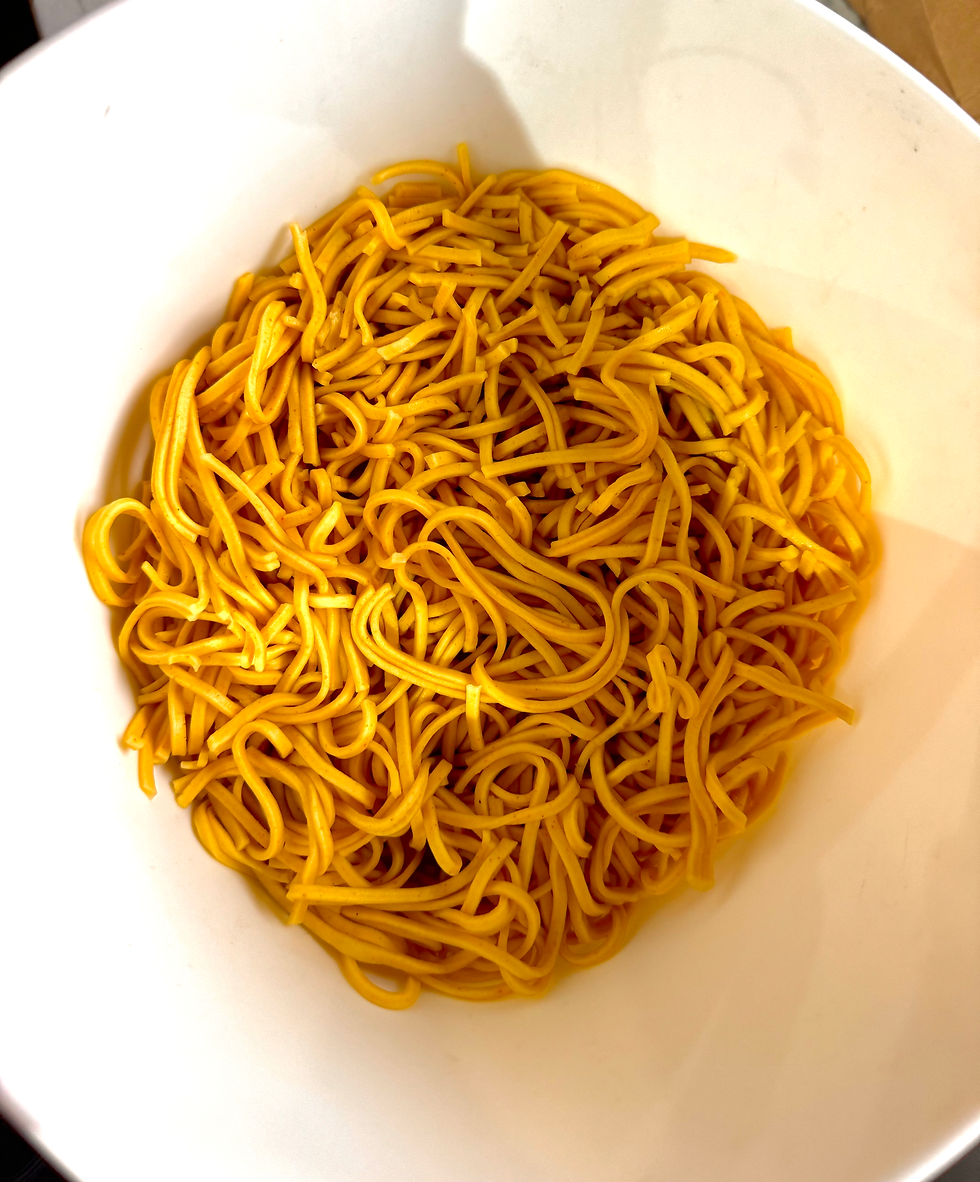 ree