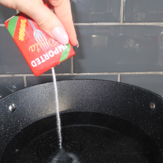 aia jonas , anaia jonas actress, dannen francis, dannen francis and anaia jonas, liverpool, food, good food, the branch, blogger, recipe