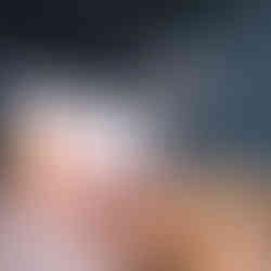 carbonara recipe , blog, the branch blog, anaia jonas , anaia jonas actress, dannen francis, dannen francis and anaia jonas, liverpool, food, good food, the branch, blogger, recipe