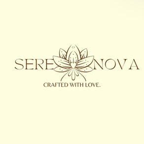 Serenova Soaps