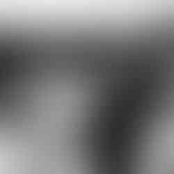 mole famau, anaia jonas and dannen, travel, the branch blog, anaia jonas, dannen francis,  mountain, relationship goals, power couple, dannen francis football, anaia and dannen