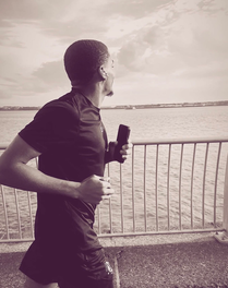 anaia jonas, the branch blog, dannen francis football, dannen francis + anaia jonas, couple, running liverpool, 2stepcollective, anaia jonas, anaia jonas liverppol, liverpool half marathon, runner girl, runners, anaia jonas the branch blog, thebranch blog