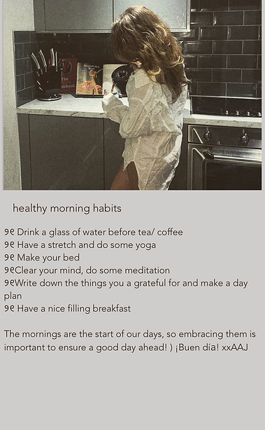 tips, wellness,anaia,anaiá, anaia jonas, jonas, anaiá jonas, the branch blog, blogger, health, lifestyle, beauty, fashion, liverpool, blog, branch