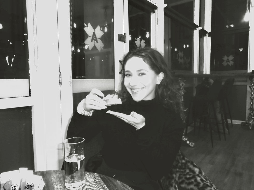 amalia, amalia cicchetti, seating, interior, decor, new opening, branch, the branch, the branch blog, liverpool, anaia, anaiá, Anaiá Jonas, Anaiá Jonas, anaia jonas blogger, anaia jonas Liverpool, Anaiá Jonas actress, uki blogger, foodie, food reveiw, food branch. thebranch.blog