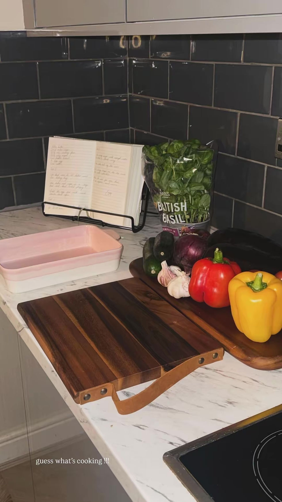 ANAIA JONAS, THE BRANCH BLOG, COOKING, anaia jonas, dannen francis, anaiá Jonas, the branch, ratatouille