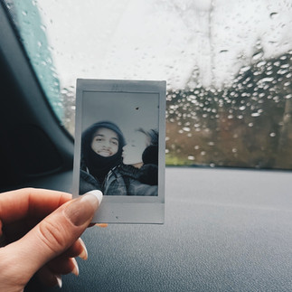 mole famau, anaia jonas and dannen, travel, the branch blog, anaia jonas, dannen francis,  mountain, relationship goals, power couple, dannen francis football, anaia and dannen