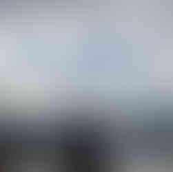 mole famau, anaia jonas and dannen, travel, the branch blog, anaia jonas, dannen francis,  mountain, relationship goals, power couple, dannen francis football, anaia and dannen