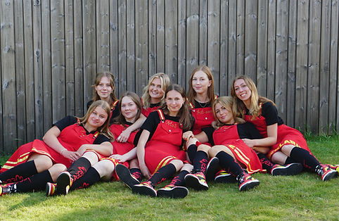 DSC04676 (1)_edited_edited.jpg