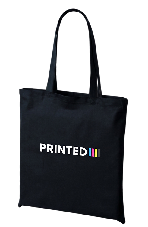 Inicio totebag.png