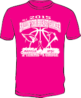 2014-2015 Pink Out Shirts.png