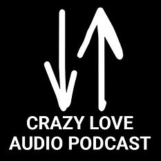 crazy-love.jpeg