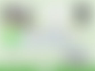 孩子王😍電梯💕採光暖3房