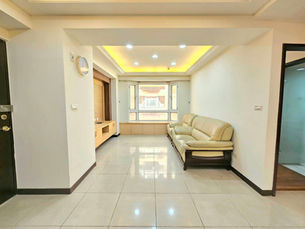 麗池陽光🌞暖2房車🚘