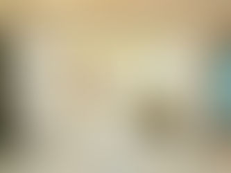 麗池陽光🌞暖2房車🚘