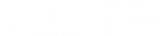 FNF Logo