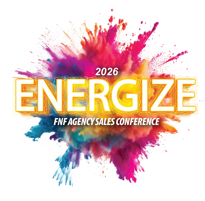 ENERGIZE2026 Logo