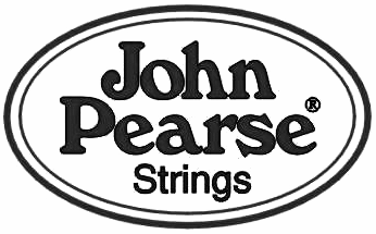 john_pearse Styrings Logo