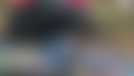 Preventing driveway tragedies