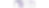 Evotix-Page-Banner.png