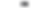 photo-editor-Page-Banner.png
