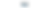 kiosk-interactive-screensaver-Banner.png