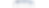 idi-banner.png