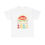 Thumbnail: Vintage 2010 Unisex Heavy Cotton Tee - Celebrate 14 Years of Awesome!