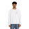Thumbnail: Even In This Unisex Heavy Blend™ Crewneck Sweatshirt