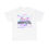 Thumbnail: Tech Happens T-Shirt, Unisex Heavy Cotton Tee