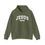 Thumbnail: Jesus is...Unisex Heavy Blend™ Hooded Sweatshirt