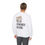 Thumbnail: Even In This Unisex Heavy Blend™ Crewneck Sweatshirt