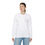 Thumbnail: Even In This Unisex Heavy Blend™ Crewneck Sweatshirt