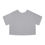Thumbnail: Meowtalica Cat Confessions Champion Women's Heritage Cropped T-Shirt