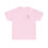Thumbnail: Even In This Unisex Heavy Cotton Tee