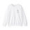Thumbnail: Even In This Unisex Heavy Blend™ Crewneck Sweatshirt