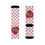 Thumbnail: Love Is In The Air Socks